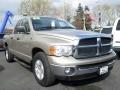 2004 Dodge Ram 1500