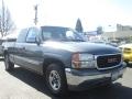 2001 GMC Sierra 1500