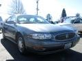 2004 Buick LeSabre