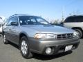 1999 Subaru Legacy Wagon