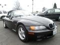 1997 BMW Z3