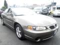 2002 Pontiac Grand Prix