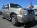 2003 Cadillac Escalade