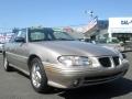 1996 Pontiac Grand Am