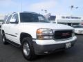 2003 GMC Yukon