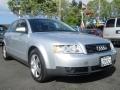 2002 Audi A4