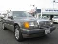 1991 Mercedes-Benz E-Class