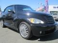 2006 Chrysler PT Cruiser