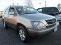 1999 Lexus RX 300