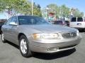 2001 Buick Regal