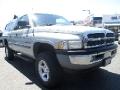 2000 Dodge Ram 1500