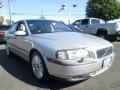 2000 Volvo S80