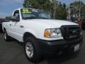 2009 Ford Ranger