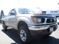 1995 Toyota Tacoma
