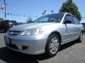 2005 Honda Civic
