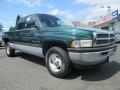 2000 Dodge Ram 1500