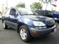 2003 Lexus RX 300
