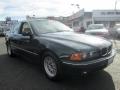 1997 BMW 5 Series
