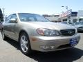 2002 Infiniti I35