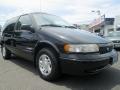 1998 Nissan Quest