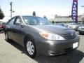 2003 Toyota Camry