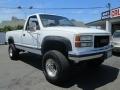 1995 GMC Sierra C/K 3500
