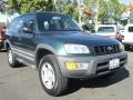 1999 Toyota RAV4