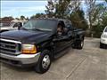 1999 Ford F-350 SD