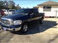 2008 Dodge Ram 2500