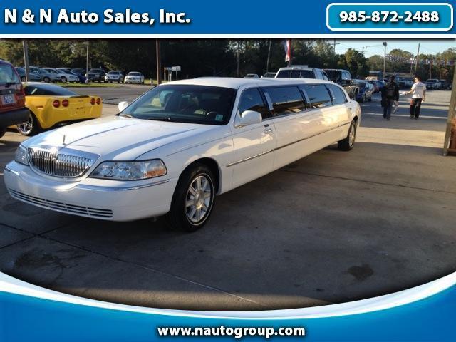 Click for Vehicle Details!