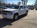 2007 Chevrolet Tahoe