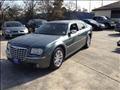 2005 Chrysler 300