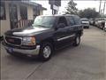 2005 GMC Yukon