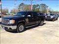 2008 GMC Sierra 1500
