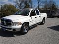 2005 Dodge Ram 1500