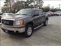 2008 GMC Sierra 1500