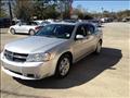 2010 Dodge Avenger
