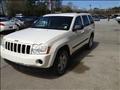 2007 Jeep Grand Cherokee
