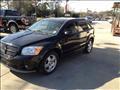 2007 Dodge Caliber