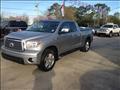2010 Toyota Tundra
