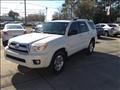 2006 Toyota 4Runner