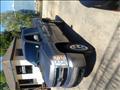 2008 Chevrolet Silverado 1500
