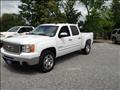 2011 GMC Sierra 1500