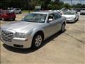 2006 Chrysler 300