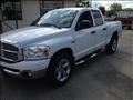 2007 Dodge Ram 1500