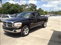 2006 Dodge Ram 1500