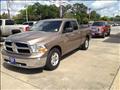2009 Dodge Ram 1500