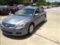 2010 Nissan Altima