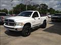 2003 Dodge Ram 1500