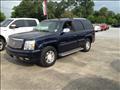 2006 Cadillac Escalade